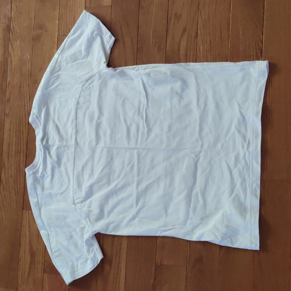 Ferrari Puma Men's top - Picture 3 of 4